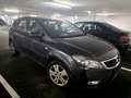 Kia Ceed / cee'd 1.4 CVVT - thumbnail 4