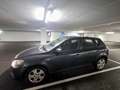 Kia Ceed / cee'd 1.4 CVVT - thumbnail 11