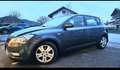 Kia Ceed / cee'd 1.4 CVVT - thumbnail 2
