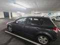 Kia Ceed / cee'd 1.4 CVVT - thumbnail 10