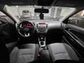 Kia Ceed / cee'd 1.4 CVVT - thumbnail 15