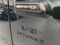 Mercedes-Benz G 63 AMG Vert - thumbnail 30