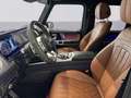 Mercedes-Benz G 63 AMG Vert - thumbnail 12