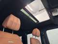 Mercedes-Benz G 63 AMG Vert - thumbnail 14