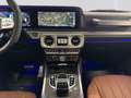 Mercedes-Benz G 63 AMG Vert - thumbnail 19