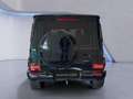 Mercedes-Benz G 63 AMG Vert - thumbnail 5