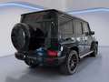 Mercedes-Benz G 63 AMG Vert - thumbnail 6