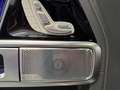 Mercedes-Benz G 63 AMG Vert - thumbnail 11