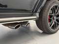Mercedes-Benz G 63 AMG Vert - thumbnail 29