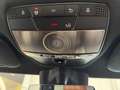 Mercedes-Benz G 63 AMG Vert - thumbnail 15