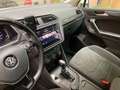 Volkswagen Tiguan 2.0 TDI SCR 176kW DSG 4MOTION Highline Weiß - thumbnail 5