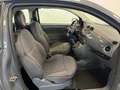 Fiat 500 500 1.2 Lounge 69cv GPL 75.000 KM NEOPATENTATI Grigio - thumbnail 10
