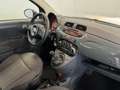 Fiat 500 500 1.2 Lounge 69cv GPL 75.000 KM NEOPATENTATI Grigio - thumbnail 11