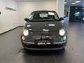 Fiat 500 500 1.2 Lounge 69cv GPL 75.000 KM NEOPATENTATI Grigio - thumbnail 2
