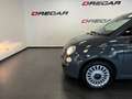 Fiat 500 500 1.2 Lounge 69cv GPL 75.000 KM NEOPATENTATI Grigio - thumbnail 7