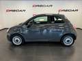Fiat 500 500 1.2 Lounge 69cv GPL 75.000 KM NEOPATENTATI Grigio - thumbnail 6