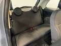 Fiat 500 500 1.2 Lounge 69cv GPL 75.000 KM NEOPATENTATI Grigio - thumbnail 12
