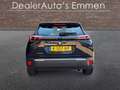 Peugeot 2008 1.5 BlueHDi Blue Lease Active Schwarz - thumbnail 6