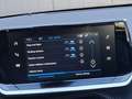 Peugeot 2008 1.5 BlueHDi Blue Lease Active Schwarz - thumbnail 22