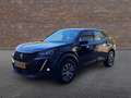 Peugeot 2008 1.5 BlueHDi Blue Lease Active Schwarz - thumbnail 2