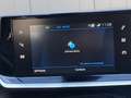 Peugeot 2008 1.5 BlueHDi Blue Lease Active Schwarz - thumbnail 20