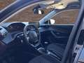 Peugeot 2008 1.5 BlueHDi Blue Lease Active Schwarz - thumbnail 11