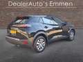 Peugeot 2008 1.5 BlueHDi Blue Lease Active Schwarz - thumbnail 4