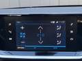 Peugeot 2008 1.5 BlueHDi Blue Lease Active Schwarz - thumbnail 19
