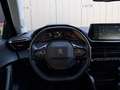 Peugeot 2008 1.5 BlueHDi Blue Lease Active Schwarz - thumbnail 9