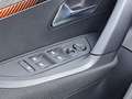 Peugeot 2008 1.5 BlueHDi Blue Lease Active Schwarz - thumbnail 16