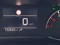 Peugeot 2008 1.5 BlueHDi Blue Lease Active Schwarz - thumbnail 25