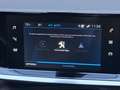 Peugeot 2008 1.5 BlueHDi Blue Lease Active Schwarz - thumbnail 21