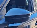 Peugeot 2008 1.5 BlueHDi Blue Lease Active Schwarz - thumbnail 28