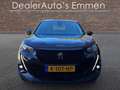 Peugeot 2008 1.5 BlueHDi Blue Lease Active Schwarz - thumbnail 5