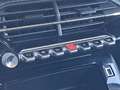 Peugeot 2008 1.5 BlueHDi Blue Lease Active Schwarz - thumbnail 23