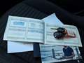 Peugeot 2008 1.5 BlueHDi Blue Lease Active Schwarz - thumbnail 24