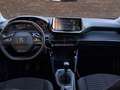 Peugeot 2008 1.5 BlueHDi Blue Lease Active Schwarz - thumbnail 10