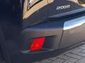 Peugeot 2008 1.5 BlueHDi Blue Lease Active Schwarz - thumbnail 29