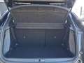 Peugeot 2008 1.5 BlueHDi Blue Lease Active Schwarz - thumbnail 8
