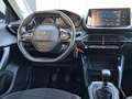 Peugeot 2008 1.5 BlueHDi Blue Lease Active Schwarz - thumbnail 13