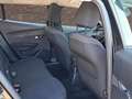 Peugeot 2008 1.5 BlueHDi Blue Lease Active Schwarz - thumbnail 12