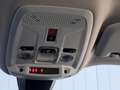 Peugeot 2008 1.5 BlueHDi Blue Lease Active Schwarz - thumbnail 17