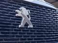 Peugeot 2008 1.5 BlueHDi Blue Lease Active Schwarz - thumbnail 27