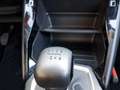 Peugeot 2008 1.5 BlueHDi Blue Lease Active Schwarz - thumbnail 15