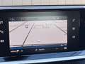 Peugeot 2008 1.5 BlueHDi Blue Lease Active Schwarz - thumbnail 18