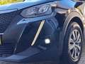 Peugeot 2008 1.5 BlueHDi Blue Lease Active Schwarz - thumbnail 26
