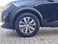Peugeot 2008 1.5 BlueHDi Blue Lease Active Schwarz - thumbnail 7