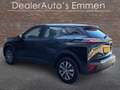 Peugeot 2008 1.5 BlueHDi Blue Lease Active Schwarz - thumbnail 3
