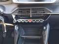 Peugeot 2008 1.5 BlueHDi Blue Lease Active Schwarz - thumbnail 14
