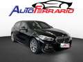 BMW 120 M SPORT 18" ANDROID AUTO SENS PARK CRUISE CONTROL - thumbnail 2